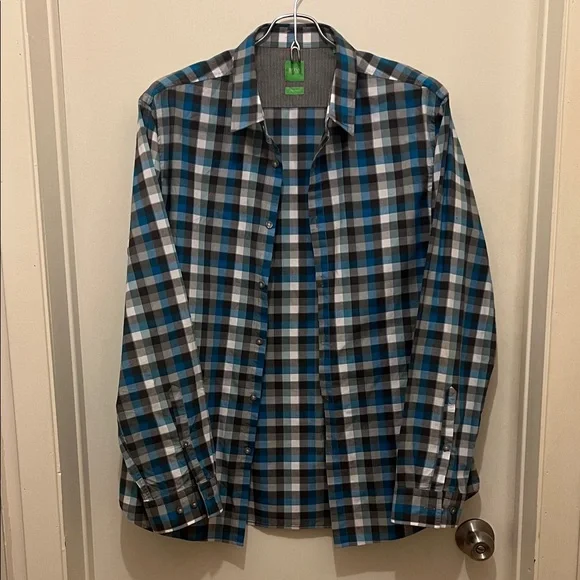 Boss Hugo Boss (XL) - Picture 2 of 15